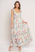Load image into Gallery viewer, Isla Dress