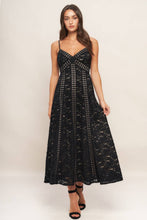 Load image into Gallery viewer, Delicate Dress
