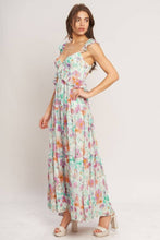 Load image into Gallery viewer, Isla Dress