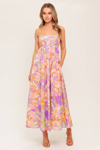 Load image into Gallery viewer, Laguna Dress