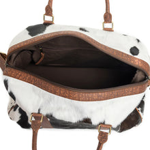 Load image into Gallery viewer, Ranch Rover Duffel