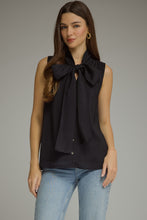 Load image into Gallery viewer, Sabrina Blouse