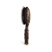 Load image into Gallery viewer, Teleties Hair Brush