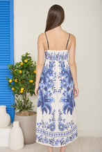 Load image into Gallery viewer, Last Night Dress