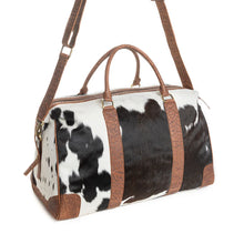 Load image into Gallery viewer, Ranch Rover Duffel