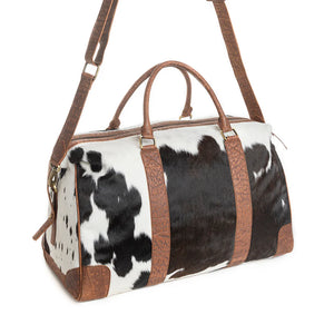 Ranch Rover Duffel