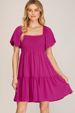 Load image into Gallery viewer, Blossom Dress