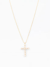 Load image into Gallery viewer, Faith Necklaces