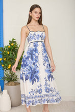 Load image into Gallery viewer, Last Night Dress