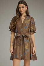 Load image into Gallery viewer, Blessings Dress