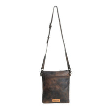 Load image into Gallery viewer, Maverick Crossbody Bag