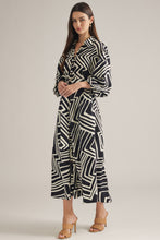 Load image into Gallery viewer, Thankful Dress