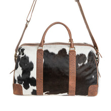 Load image into Gallery viewer, Ranch Rover Duffel