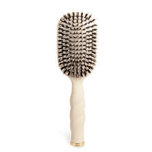 Load image into Gallery viewer, Teleties Hair Brush