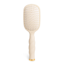 Load image into Gallery viewer, Teleties Hair Brush