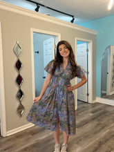 Load image into Gallery viewer, Tinsley Maxi