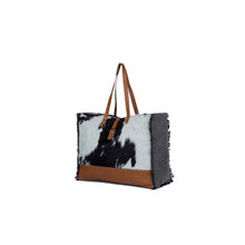 Load image into Gallery viewer, Matty Affair Bag