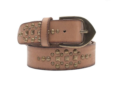 Myra Pathfinder Belt
