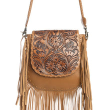 Load image into Gallery viewer, Prairie Princess Bag