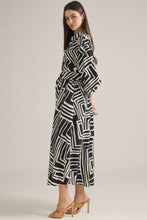 Load image into Gallery viewer, Thankful Dress