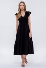 Load image into Gallery viewer, Classy Dress