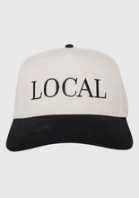 Load image into Gallery viewer, Katydid Hat Collection 2.0
