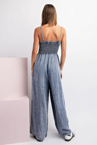 Belong To Me Jumpsuit
