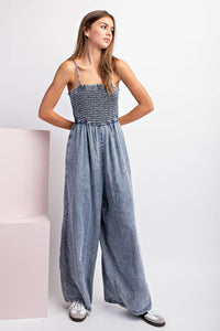 Belong To Me Jumpsuit
