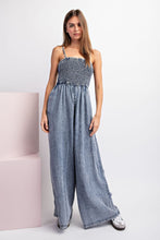 Load image into Gallery viewer, Belong To Me Jumpsuit