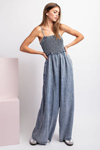 Belong To Me Jumpsuit