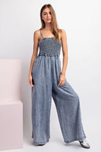 Load image into Gallery viewer, Belong To Me Jumpsuit