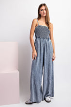 Load image into Gallery viewer, Belong To Me Jumpsuit