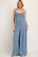 Load image into Gallery viewer, Gonna Love You Jumpsuit