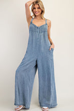 Load image into Gallery viewer, Gonna Love You Jumpsuit