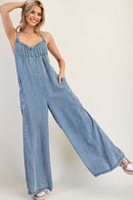 Load image into Gallery viewer, Gonna Love You Jumpsuit