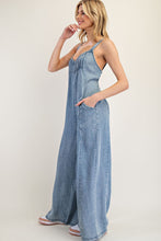 Load image into Gallery viewer, Gonna Love You Jumpsuit