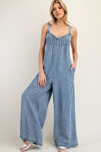 Load image into Gallery viewer, Gonna Love You Jumpsuit
