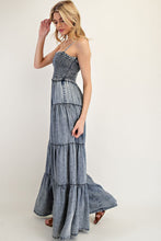 Load image into Gallery viewer, Kelsea Jumpsuit