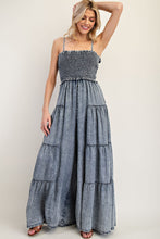 Load image into Gallery viewer, Kelsea Jumpsuit