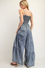 Load image into Gallery viewer, Kelsea Jumpsuit