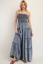 Load image into Gallery viewer, Kelsea Jumpsuit