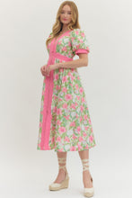 Load image into Gallery viewer, Siesta Key Dress