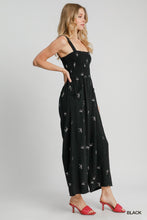 Load image into Gallery viewer, Bow Love Jumpsuit