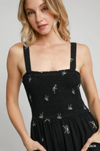 Load image into Gallery viewer, Bow Love Jumpsuit