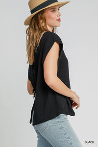 Liza Top