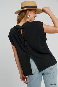 Liza Top