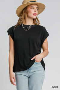 Liza Top