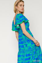 Load image into Gallery viewer, Key West Dress