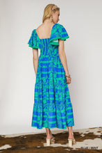 Load image into Gallery viewer, Key West Dress