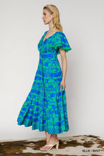 Load image into Gallery viewer, Key West Dress